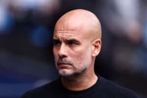Manchester City : le remplaçant de Rodri identifié