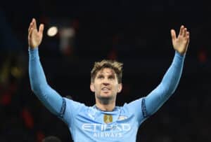 Manchester City - Southampton : les compositions probables, chaîne tv et heure