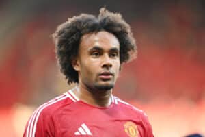 Fenerbahce - Manchester United : les compositions probables, chaîne tv et heure