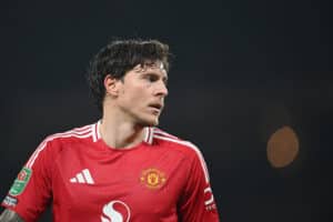 Manchester United - Chelsea : les compositions probables, chaîne tv et heure