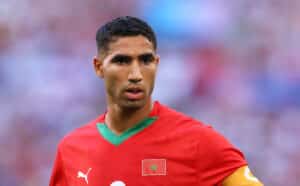 Centrafrique - Maroc : les compositions probables, chaîne tv et heure