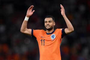 Hongrie - Pays-Bas : les compositions probables, chaîne tv et heure