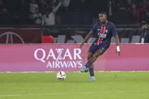 PSG - Lens : les compositions probables, chaîne tv et heure