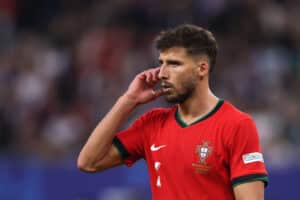 Pologne - Portugal : les compositions probables, chaîne tv et heure