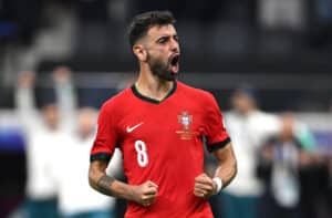 Écosse - Portugal : les compositions probables, chaîne tv et heure
