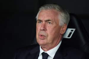 Real Madrid : retour repoussé pour ce cadre de l'effectif ?