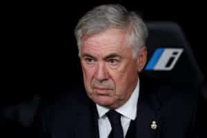 Mercato : le Real Madrid fonce sur un défenseur de Premier League