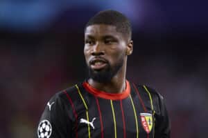 Lens – Montpellier : les compositions probables, chaîne tv et heure