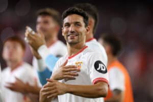 Espanyol - Séville FC : les compositions probables, chaîne tv et heure