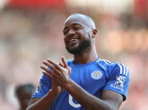 Leicester - Nottingham : les compositions probables, chaîne tv et heure