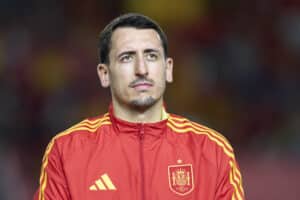 Espagne - Serbie : les compositions probables, chaîne tv et heure