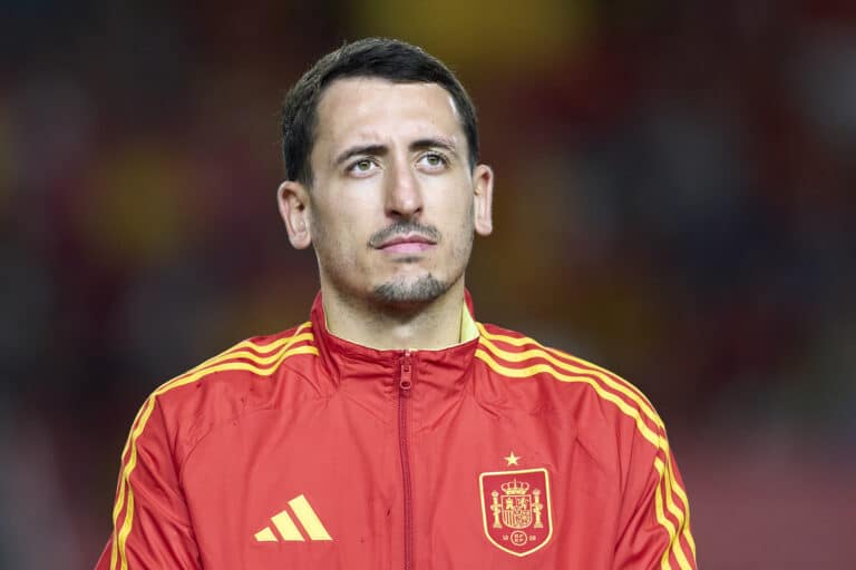 Espagne – Serbie : les compositions probables, chaîne tv et heure Espagne