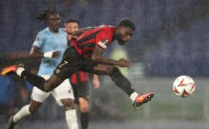 OGC Nice - Monaco : les compositions probables, chaîne tv et heure