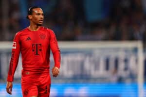 Bayern Munich - Union Berlin : les compositions probables, chaîne tv et heure
