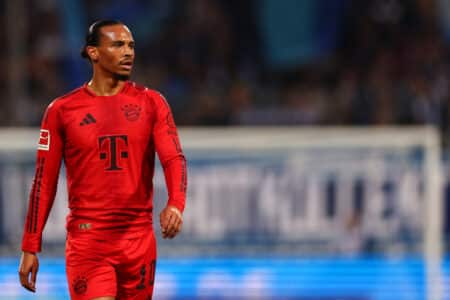 Bayern Munich
