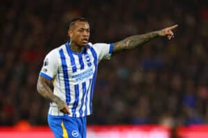 Brighton - Southampton  : les compositions probables, chaîne tv et heure