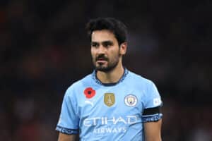 Sporting - Manchester City : les compositions probables, chaîne tv et heure
