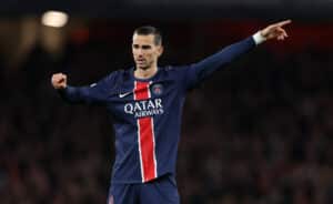 Angers SCO - PSG : les compositions probables, chaîne tv et heure