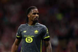 Lille - Juventus : les compositions probables, chaîne tv et heure