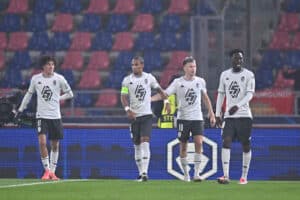 Monaco – Brest : les compositions probables, chaîne tv et heure