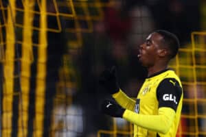 Mayence - Dortmund : les compositions probables, chaîne tv et heure