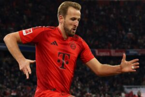 Dortmund - Bayern Munich : les compositions probables, chaîne TV et heure