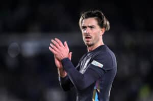 Angleterre : véritable hécatombe chez les Three Lions