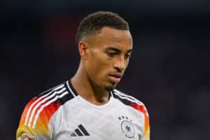 Allemagne - Bosnie : les compositions probables, chaîne tv et heure