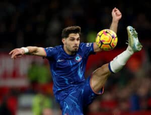 Chelsea - Noah : les compositions probables, chaîne tv et heure