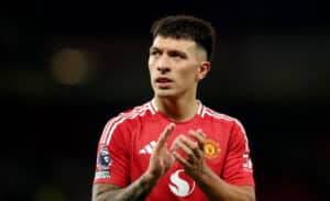 Manchester United - PAOK : les compositions probables, chaîne tv et heure