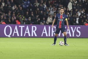 PSG - Atlético Madrid : les compositions probables, chaîne tv et heure