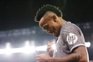 Mercato : le Real Madrid s'active pour se renforcer en défense