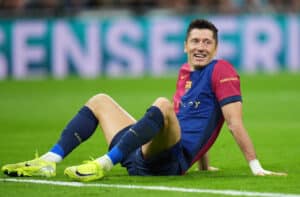 FC Barcelone : les Catalans encore récompensés