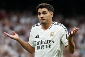 Mercato : le Real Madrid veut dégraisser son effectif