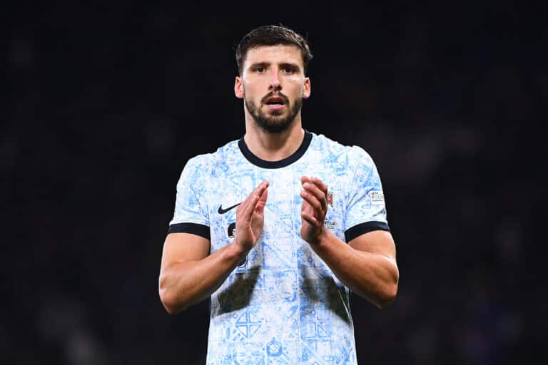 Portugal – Pologne : les compositions probables, chaîne tv et heure Portugal