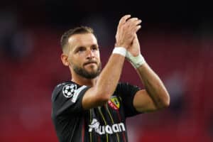 RC Lens - FC Nantes : les compositions probables, chaîne tv et heure