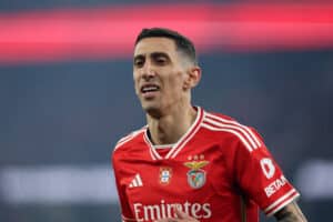 Benfica - Porto : les compositions probables, chaîne tv et heure