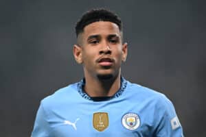 Brighton - Manchester City : les compositions probables, chaîne tv et heure