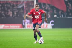 Lille - Feyenoord : les compositions probables, chaîne TV et heure