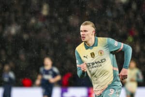 Manchester City – Brugge : les compositions probables, chaîne tv et heure