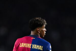 Getafe - FC Barcelone : les compositions probables, chaîne TV et heure