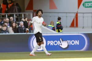 OGC Nice – RC Lens : les compositions probables, chaîne tv et heure