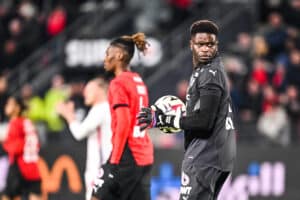 Rennes - Reims : les compositions probables, chaîne tv et heure
