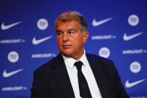 Barça : les mercato confronté à une nouvelle inquiétante de La Liga