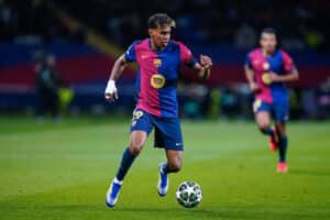 Barcelone - Dortmund : les compositions probables, chaîne TV et heure