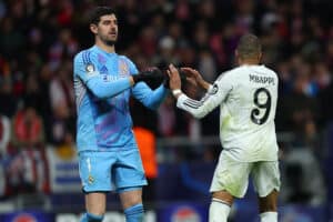 Arsenal - Real Madrid : compositions probables, chaîne TV et heure