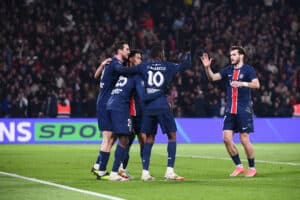 PSG - Aston Villa : les compositions probables, chaîne TV et heure