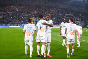 OM : la victoire contre Toulouse est-elle vraiment rassurante ?
