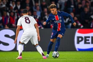 Aston Villa - PSG : les compositions probables, chaîne TV et heure