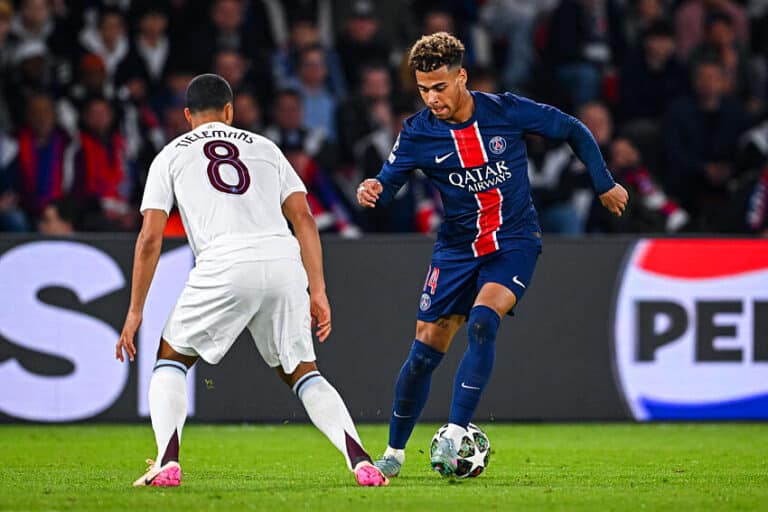 psg